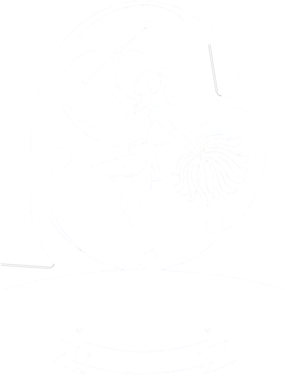 Logo de l’association