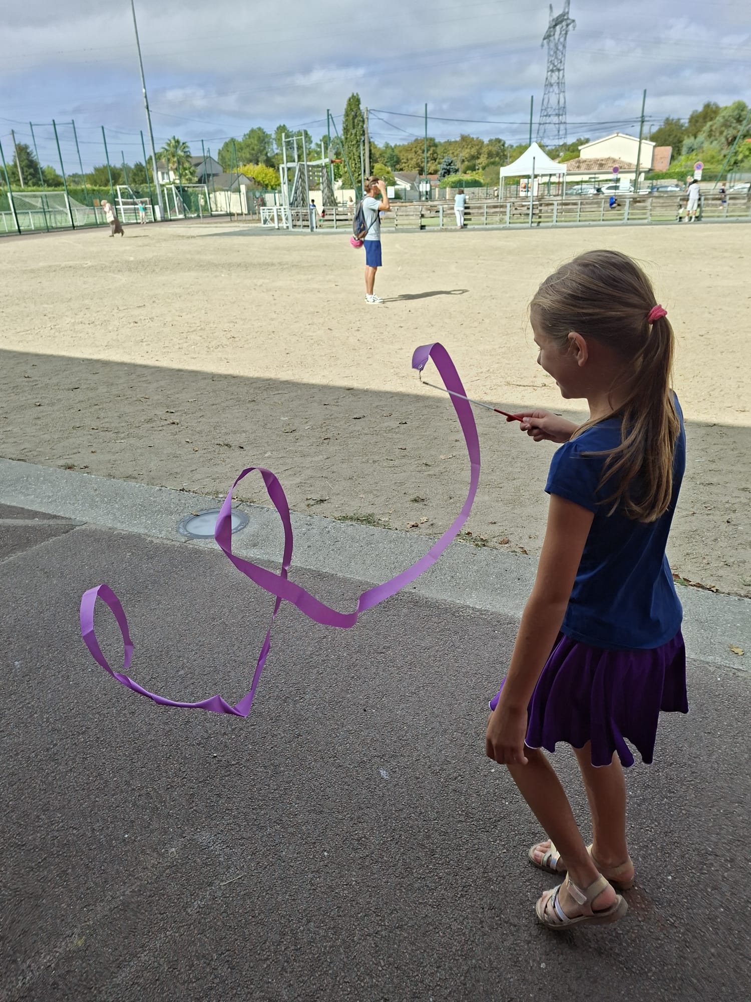 Description de la photo 5